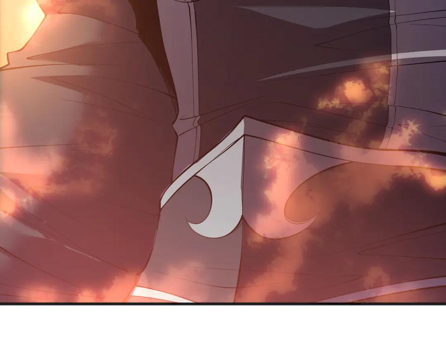 死灵法师！我即是天灾 第120话 单人堵门！ 第47页