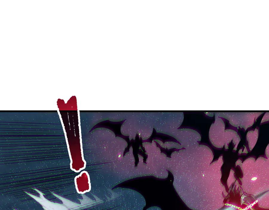 死灵法师！我即是天灾 第120话 单人堵门！ 第62页