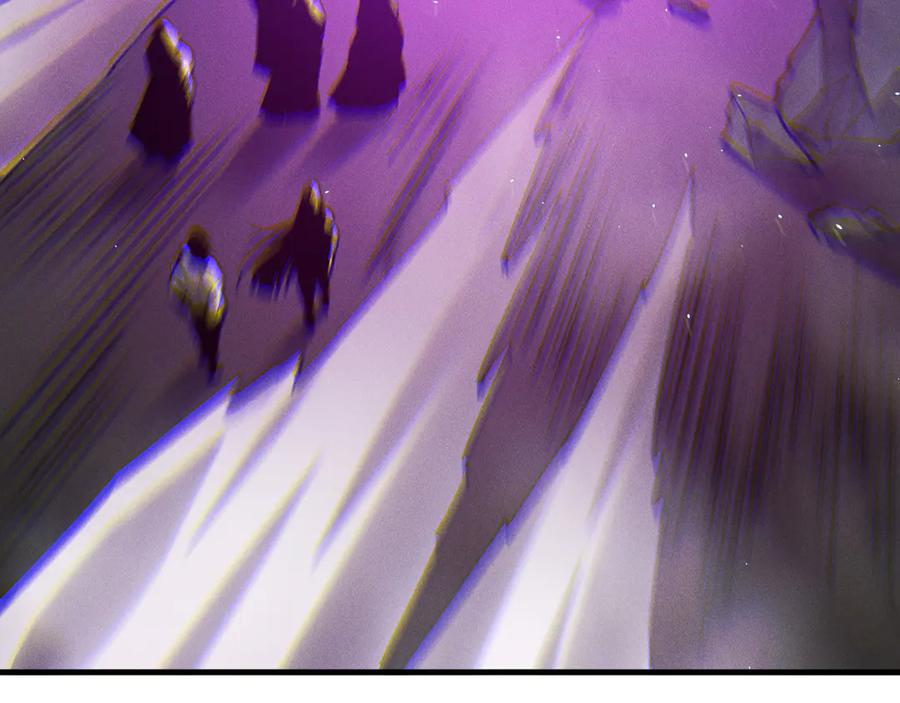 死灵法师！我即是天灾 第120话 单人堵门！ 第15页