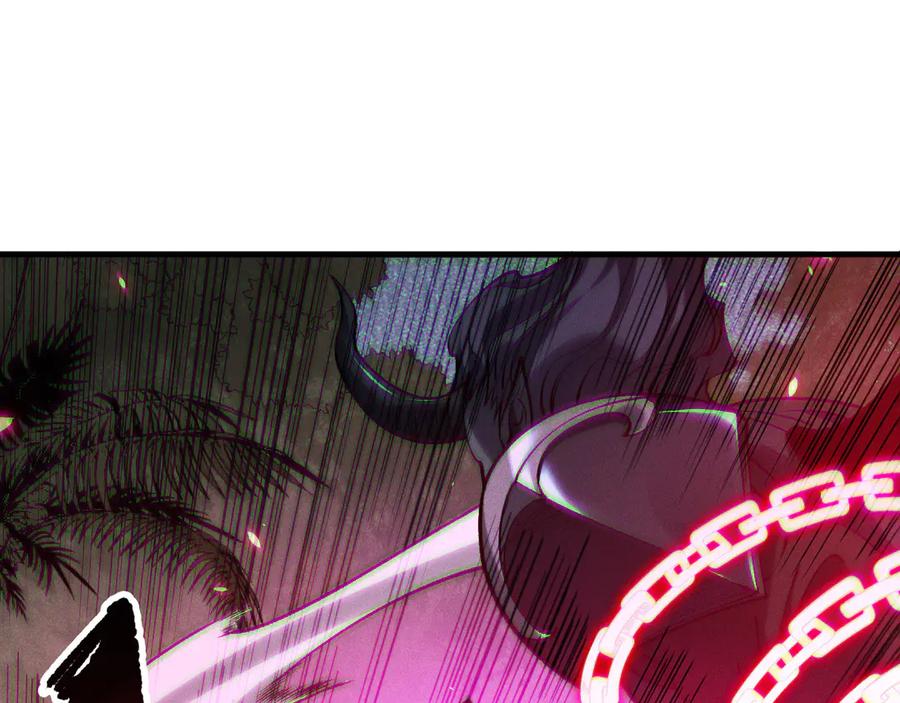 死灵法师！我即是天灾 第120话 单人堵门！ 第51页