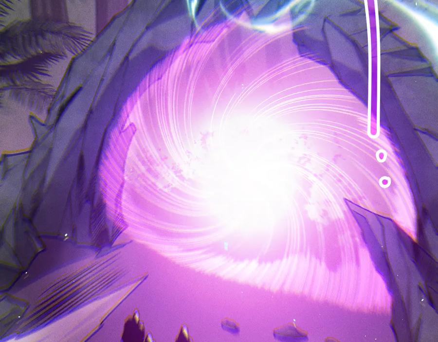 死灵法师！我即是天灾 第120话 单人堵门！ 第14页