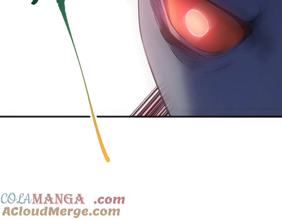 死灵法师！我即是天灾 第120话 单人堵门！ 第49页