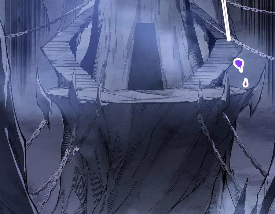 死灵法师！我即是天灾 第121话 魅魔米娜？ 第19页