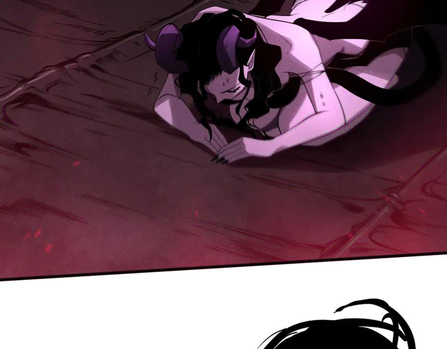 死灵法师！我即是天灾 第121话 魅魔米娜？ 第27页