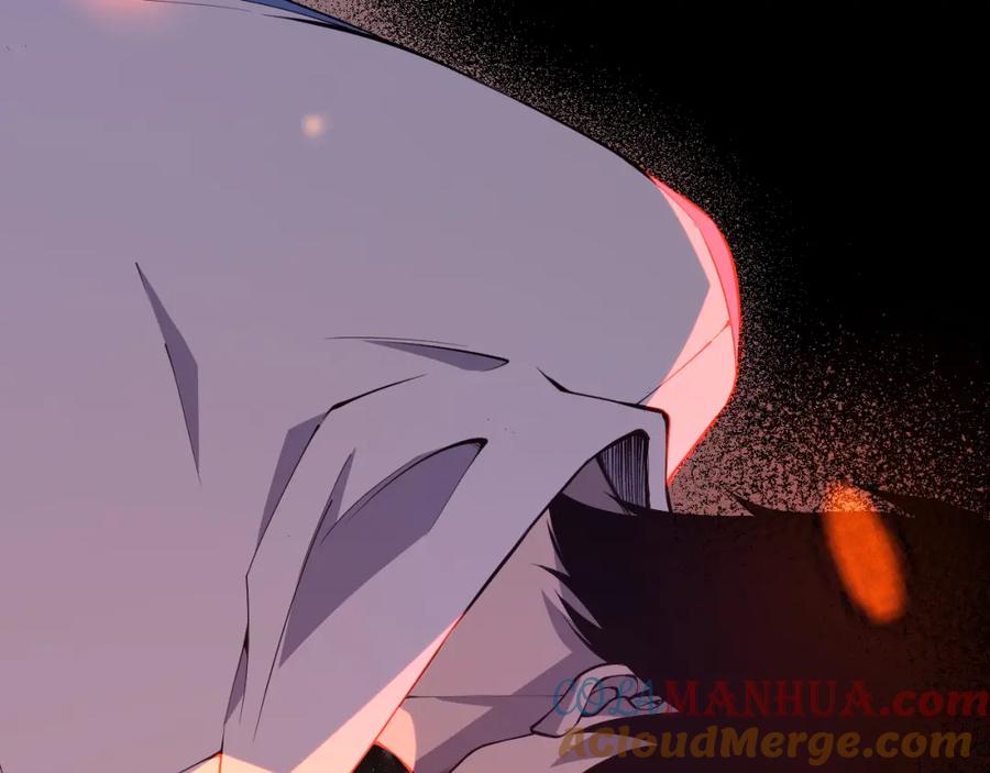 死灵法师！我即是天灾 012话 神秘恶魔入侵试练塔！ 第173页