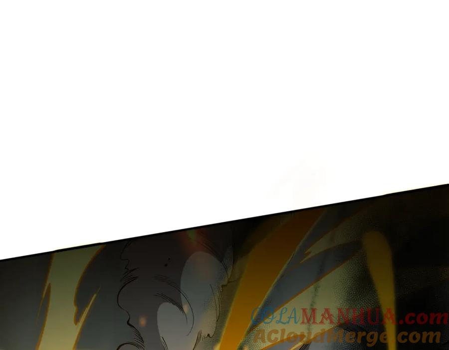 死灵法师！我即是天灾 012话 神秘恶魔入侵试练塔！ 第65页
