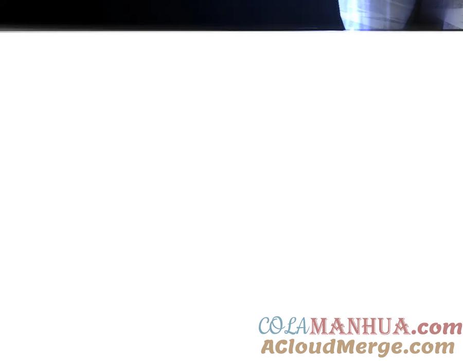 死灵法师！我即是天灾 012话 神秘恶魔入侵试练塔！ 第113页
