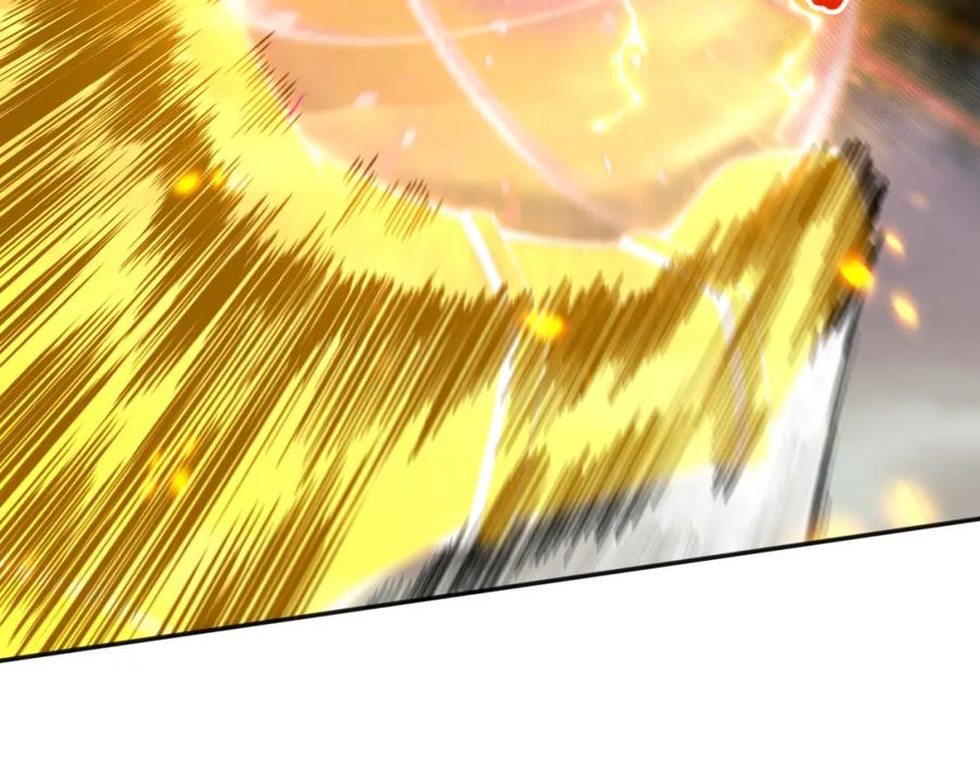死灵法师！我即是天灾 012话 神秘恶魔入侵试练塔！ 第74页