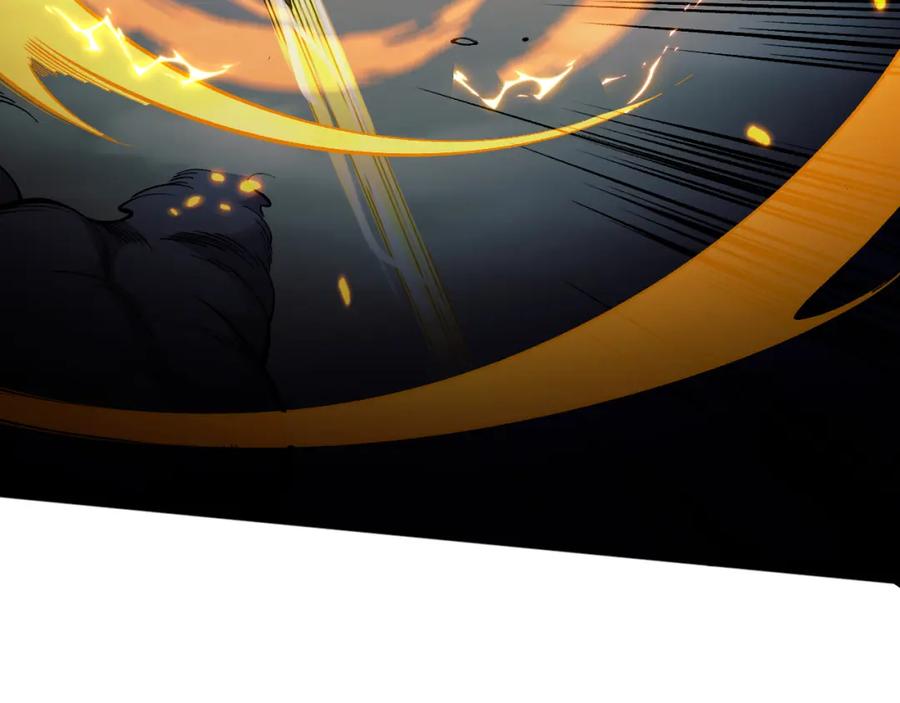 死灵法师！我即是天灾 012话 神秘恶魔入侵试练塔！ 第78页