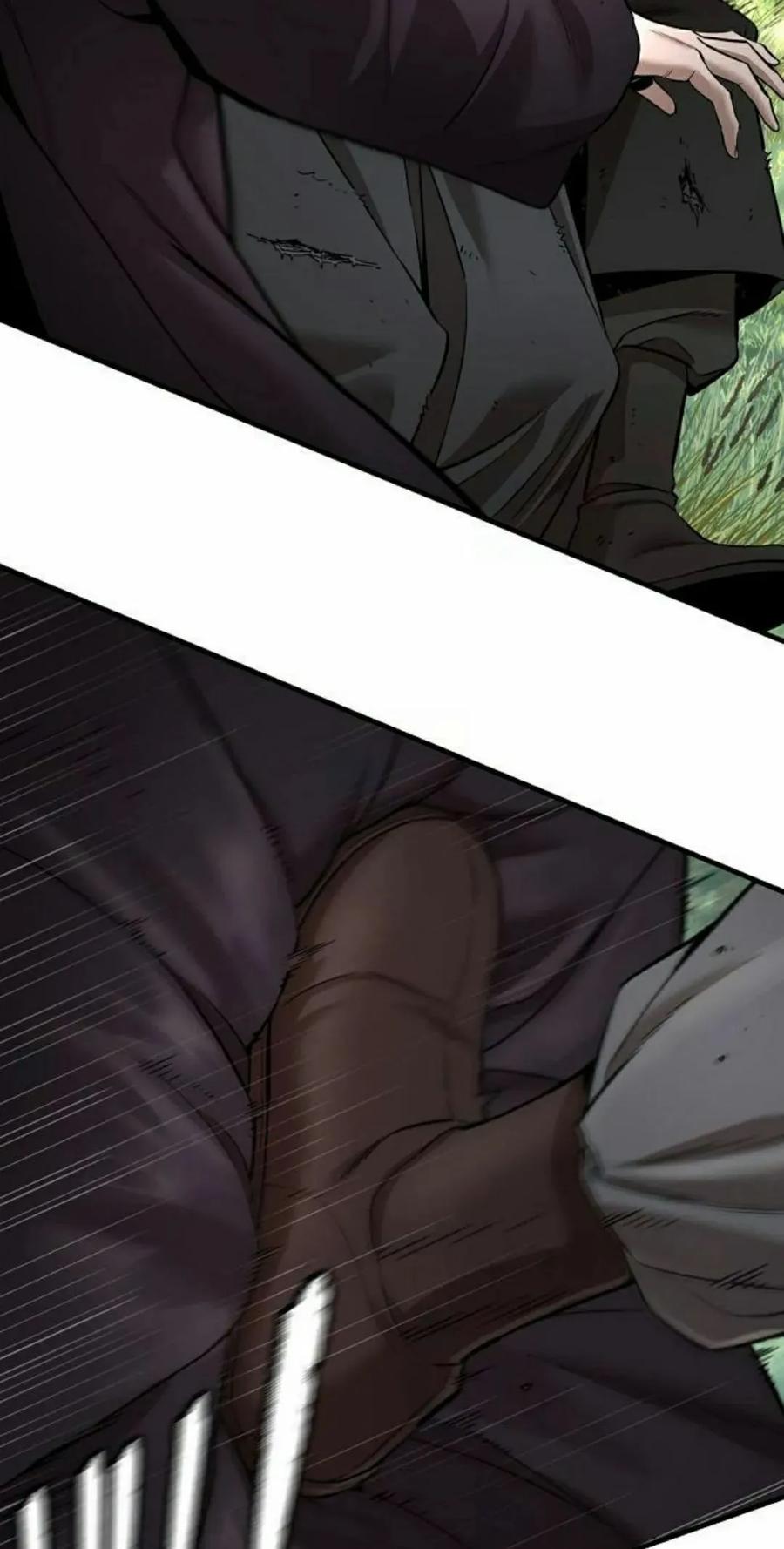 《回归修仙传》第13集 第67页