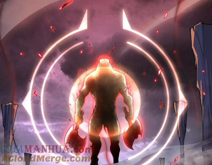 死灵法师！我即是天灾 012话 神秘恶魔入侵试练塔！ 第161页