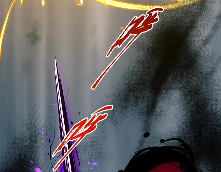 死灵法师！我即是天灾 012话 神秘恶魔入侵试练塔！ 第68页
