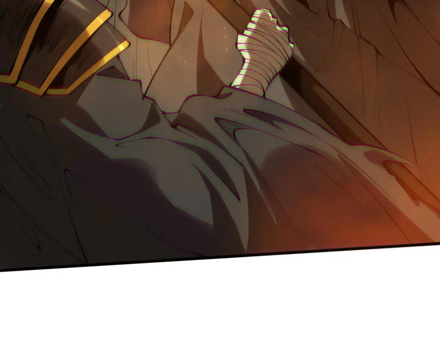 死灵法师！我即是天灾 第129话 远古地龙！ 第83页