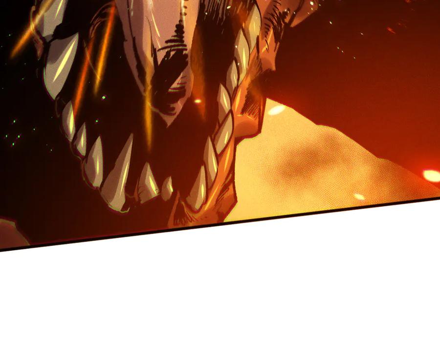 死灵法师！我即是天灾 第129话 远古地龙！ 第115页