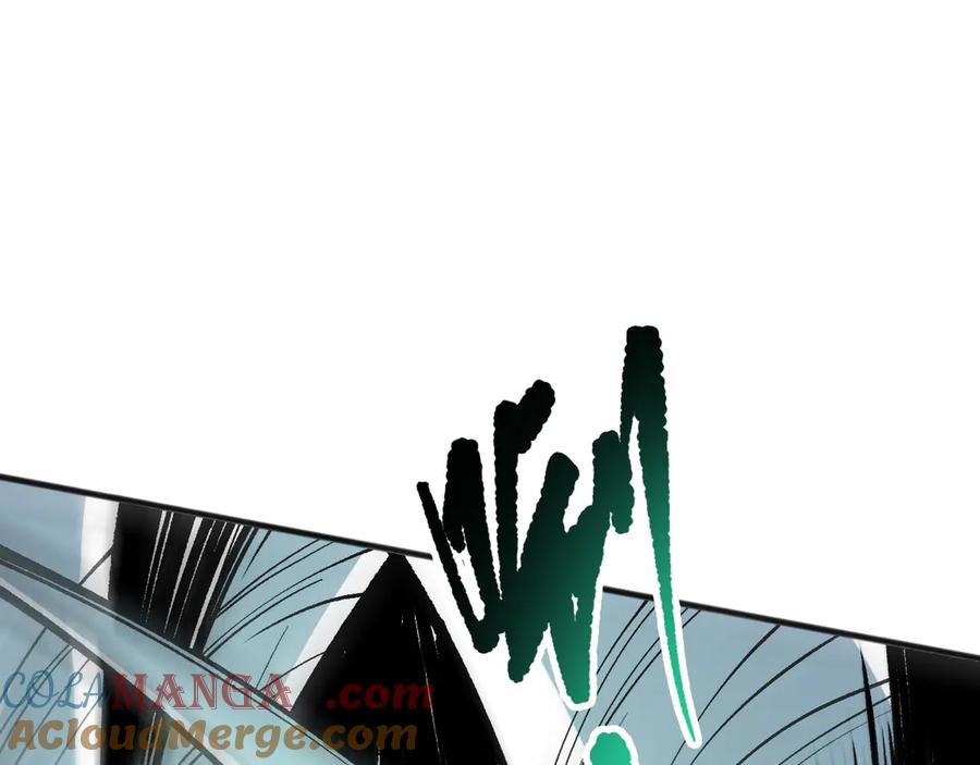 死灵法师！我即是天灾 第129话 远古地龙！ 第65页