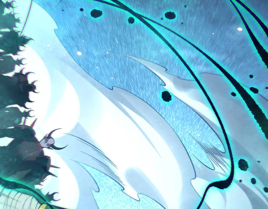 死灵法师！我即是天灾 第132话 烈焰魔王再现 第26页