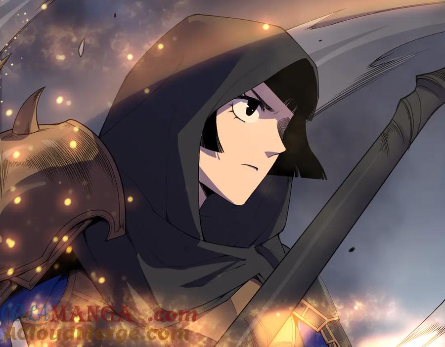 死灵法师！我即是天灾 第132话 烈焰魔王再现 第13页