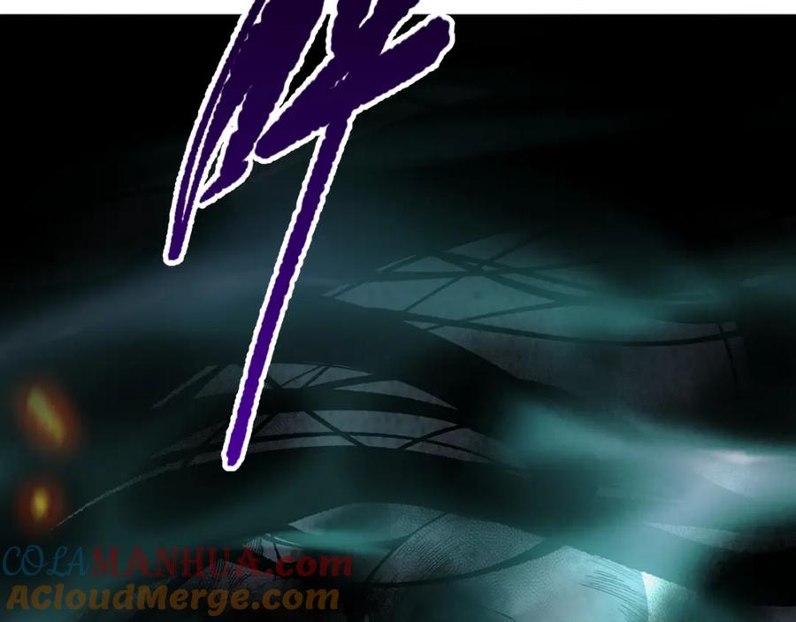 死灵法师！我即是天灾 013话 我的经验值？ 第49页