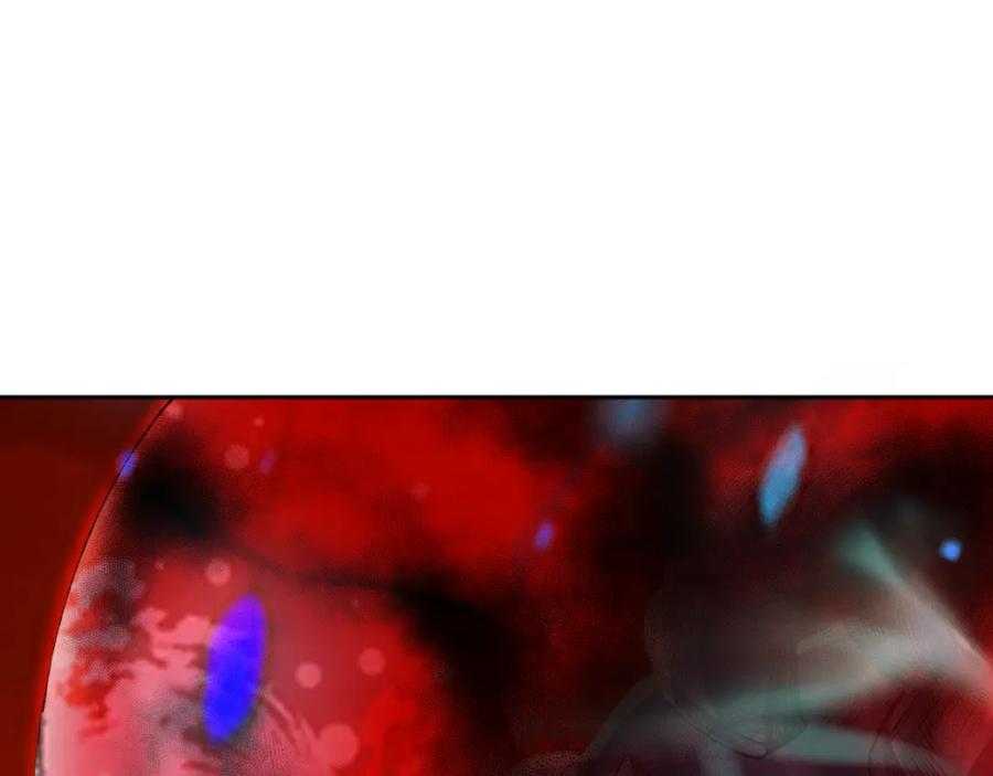 死灵法师！我即是天灾 013话 我的经验值？ 第139页