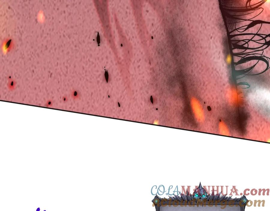 死灵法师！我即是天灾 013话 我的经验值？ 第53页