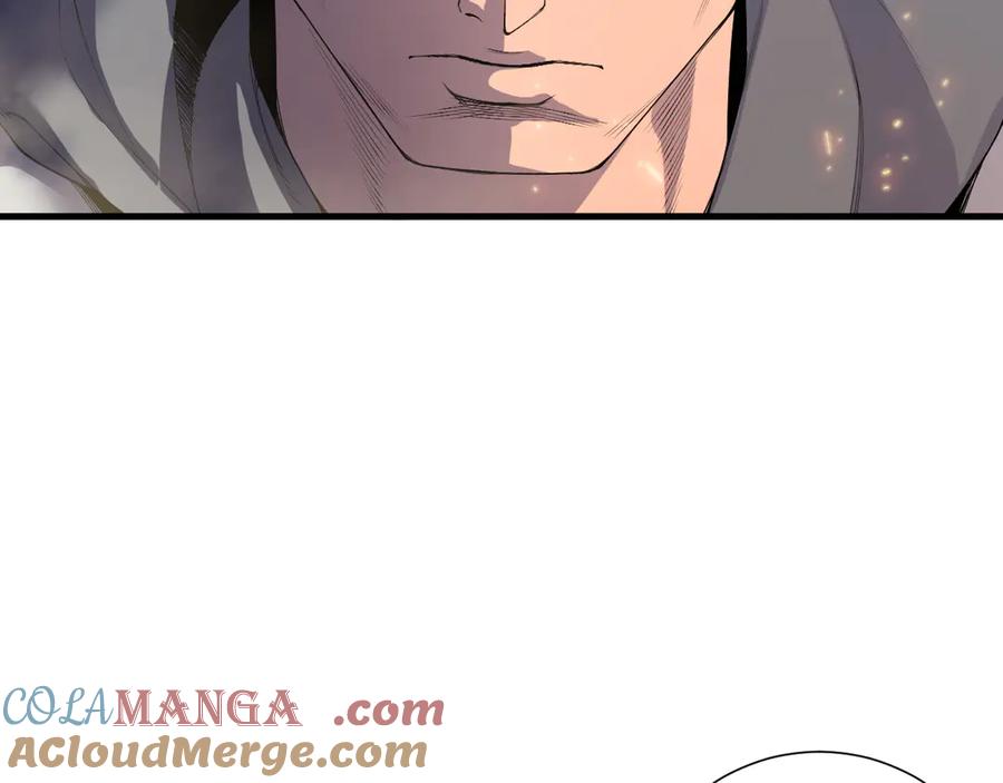 死灵法师！我即是天灾 第147话 突变！ 第9页