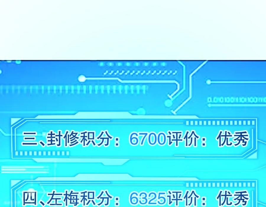 死灵法师！我即是天灾 014话 全国状元？！ 第87页