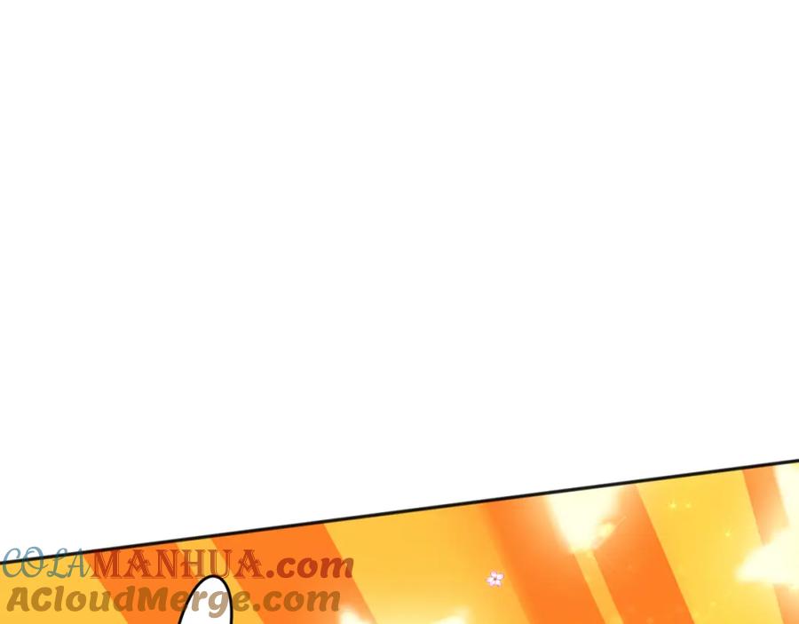 死灵法师！我即是天灾 014话 全国状元？！ 第113页