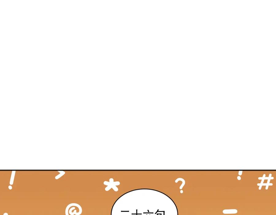 死灵法师！我即是天灾 014话 全国状元？！ 第128页