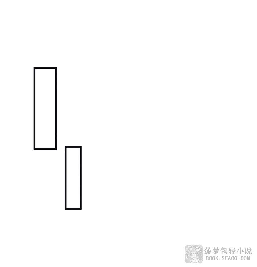 凤傲天小说里的黄毛反派也想幸福 14 火速练级 第35页