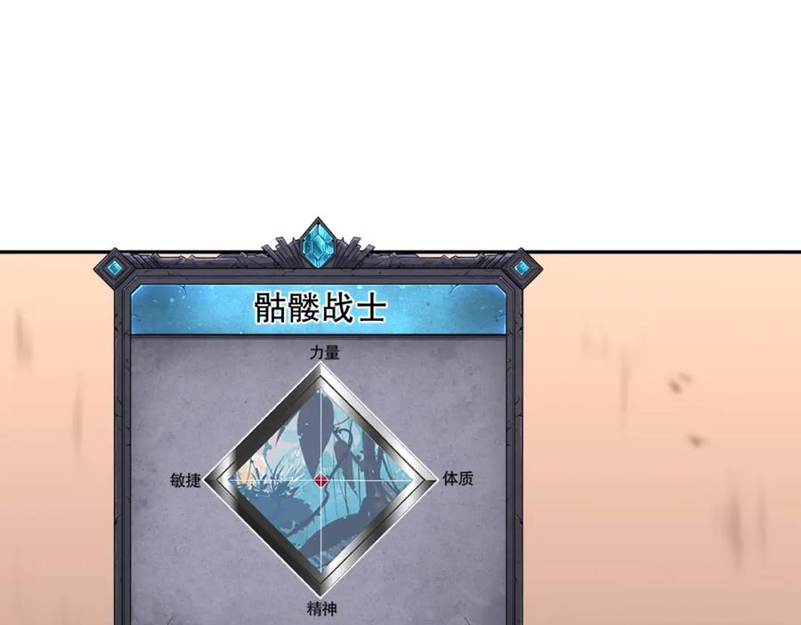 死灵法师！我即是天灾 015话 状元奖励！ 第11页