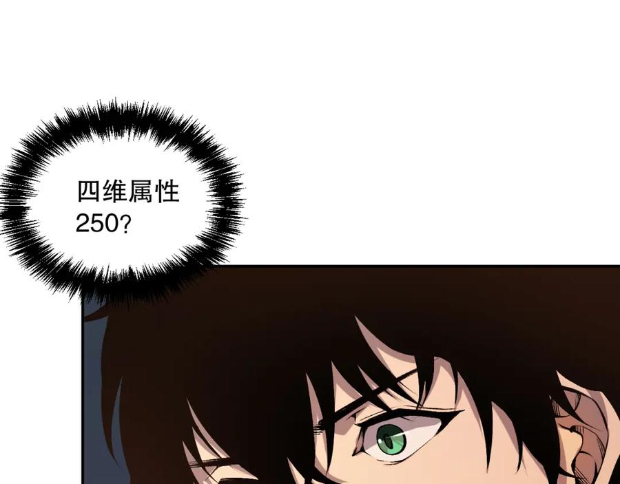 死灵法师！我即是天灾 015话 状元奖励！ 第14页