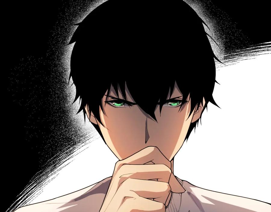 死灵法师！我即是天灾 015话 状元奖励！ 第27页