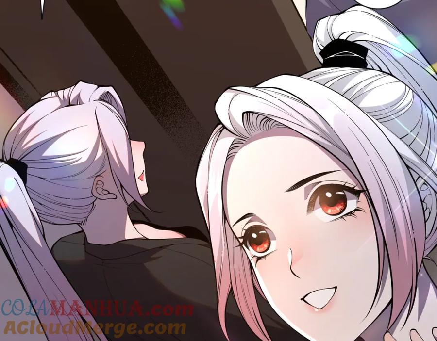死灵法师！我即是天灾 015话 状元奖励！ 第101页