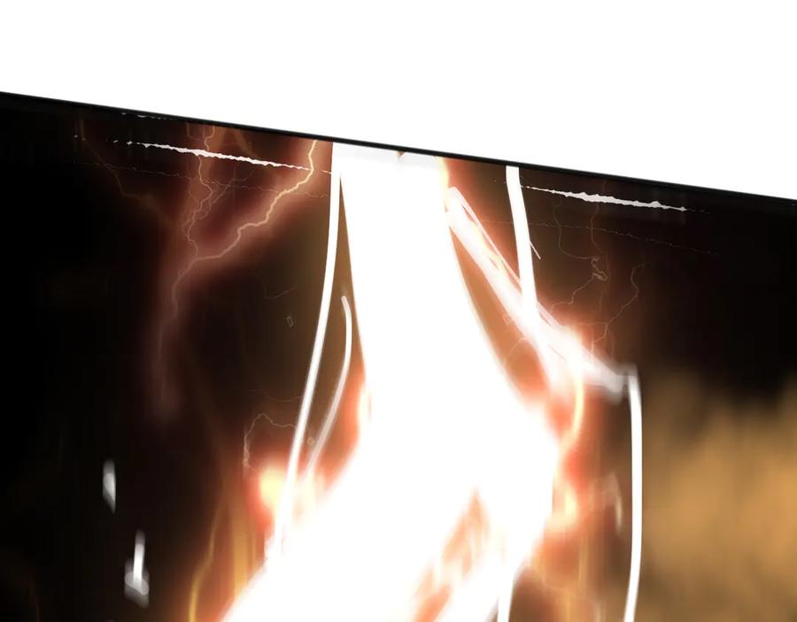 死灵法师！我即是天灾 第159话 神级强者的战斗！ 第19页