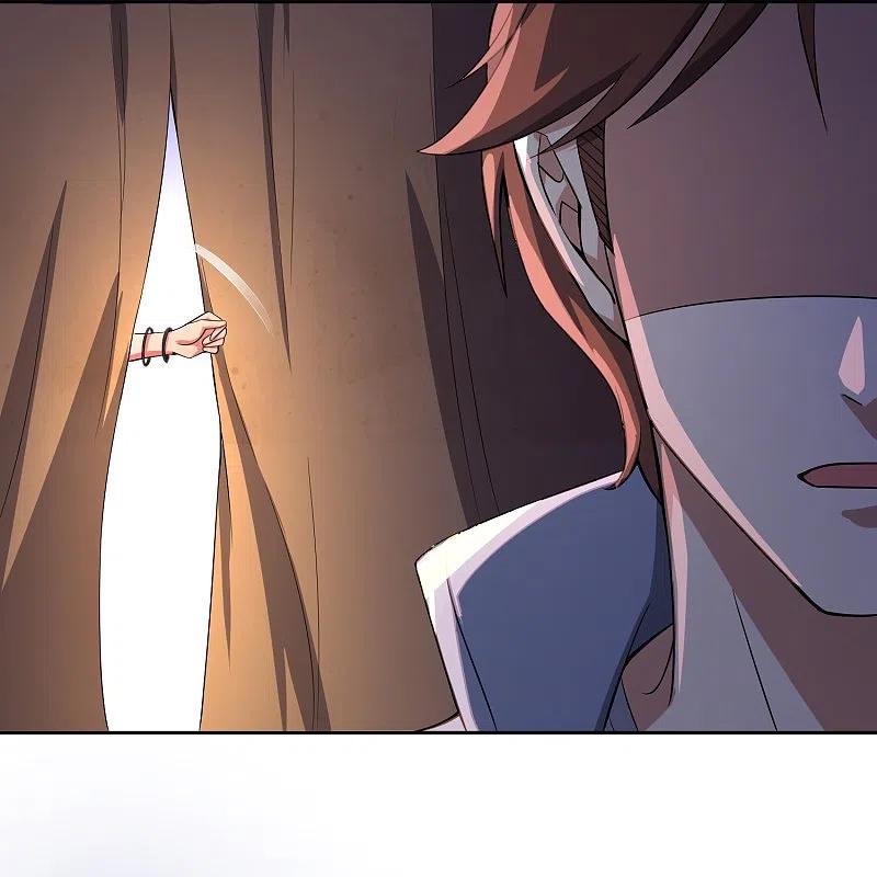 最强仙界朋友圈 第169话 女儿国？！ 第16页
