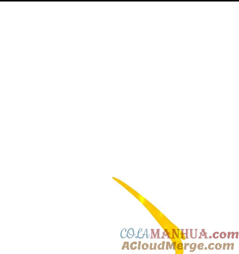 最强仙界朋友圈 第174话 走，一起飞升去！ 第21页