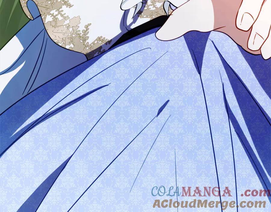 《刻薄公爵家的合约女儿》第18话 掉水里先救谁？ 第157页