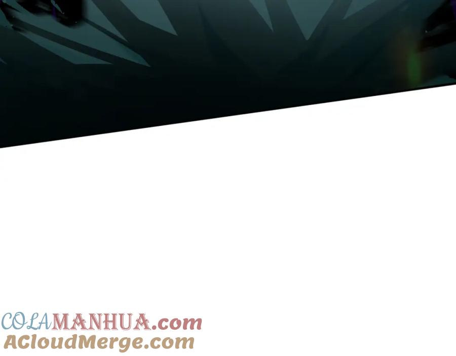 死灵法师！我即是天灾 018话 林默语强势突围 第177页
