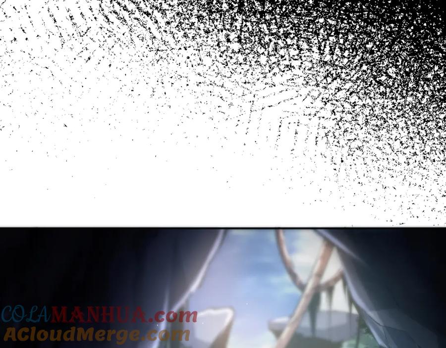 死灵法师！我即是天灾 018话 林默语强势突围 第81页