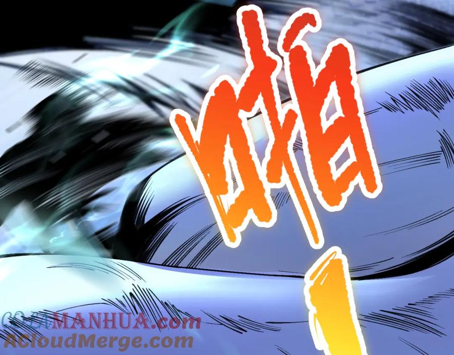 死灵法师！我即是天灾 018话 林默语强势突围 第141页
