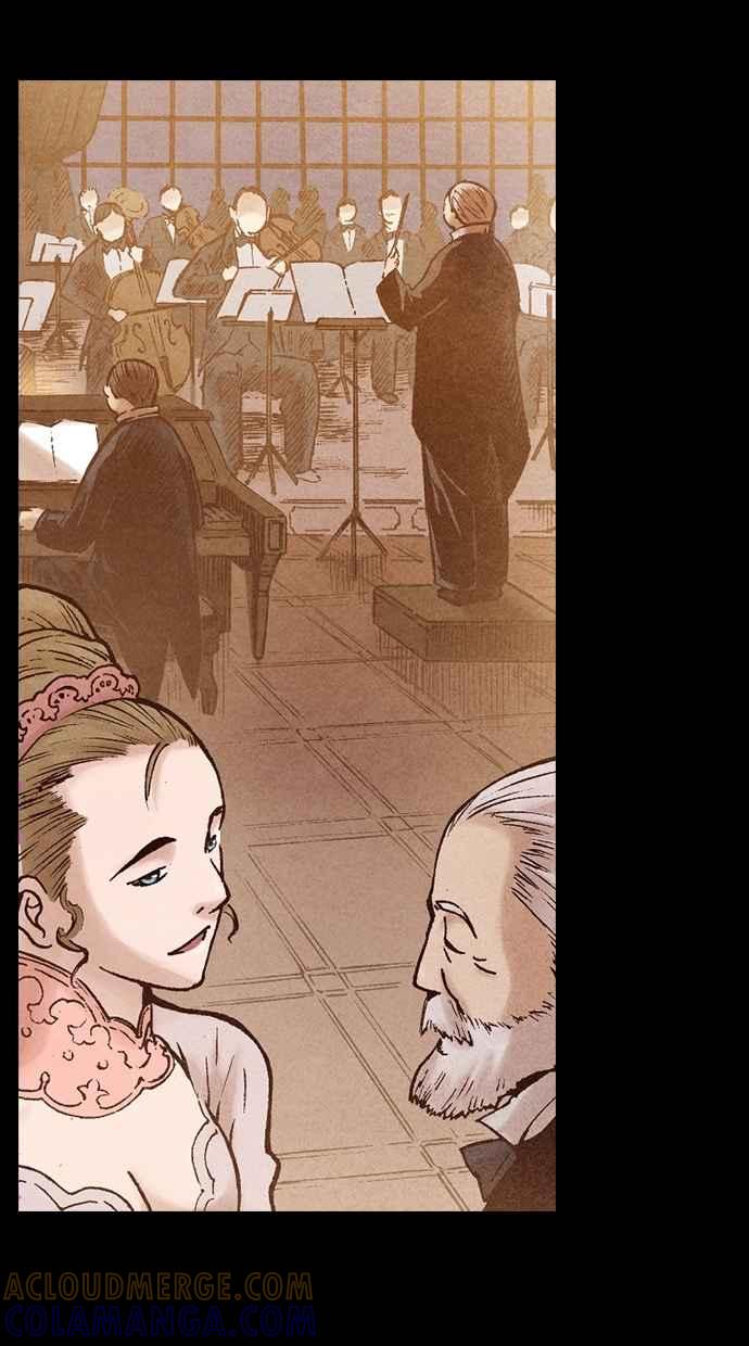 《新暗行御史》第198话 第61页