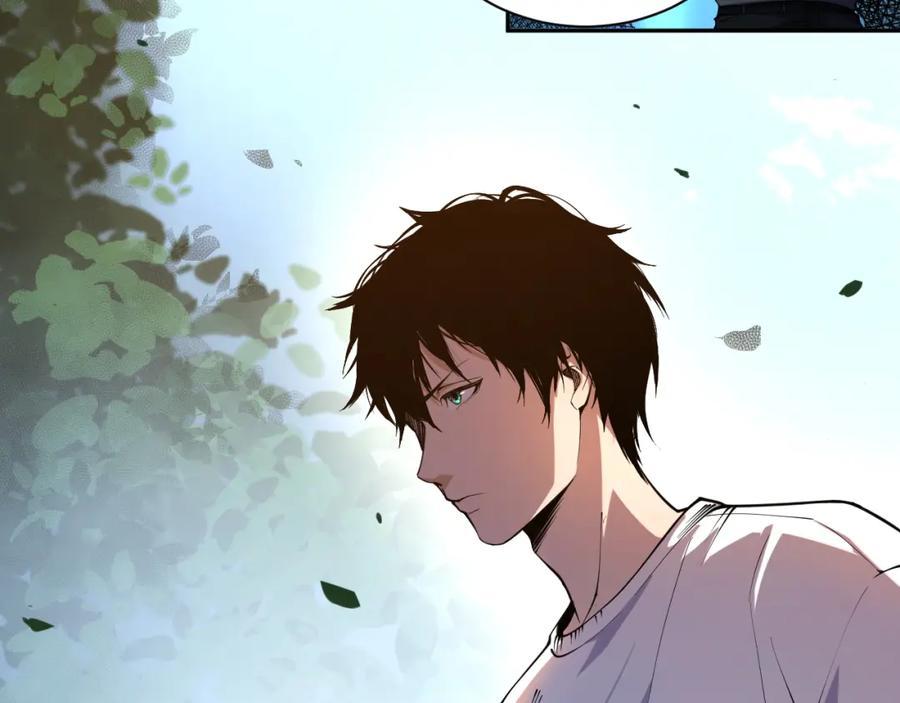 死灵法师！我即是天灾 001话：转职！死灵法师！ 第159页