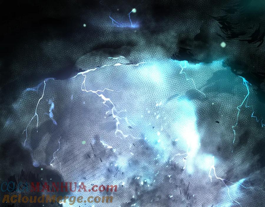 死灵法师！我即是天灾 001话：转职！死灵法师！ 第129页