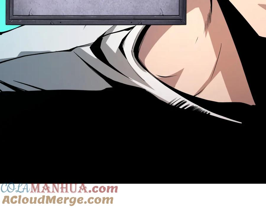 死灵法师！我即是天灾 001话：转职！死灵法师！ 第169页