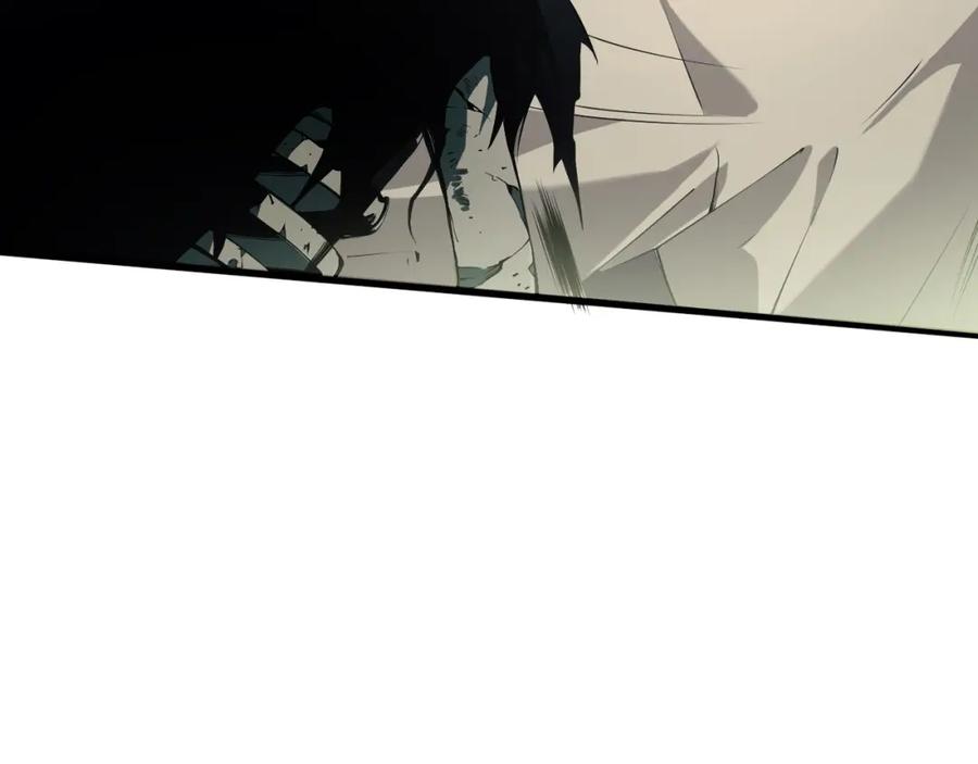 死灵法师！我即是天灾 001话：转职！死灵法师！ 第187页