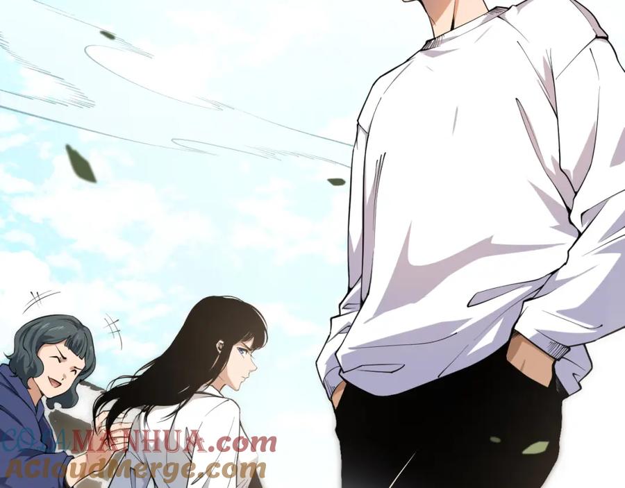 死灵法师！我即是天灾 001话：转职！死灵法师！ 第101页