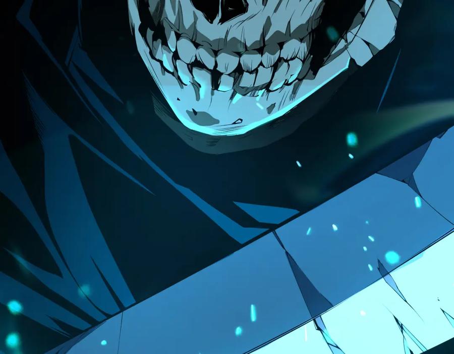 死灵法师！我即是天灾 001话：转职！死灵法师！ 第183页