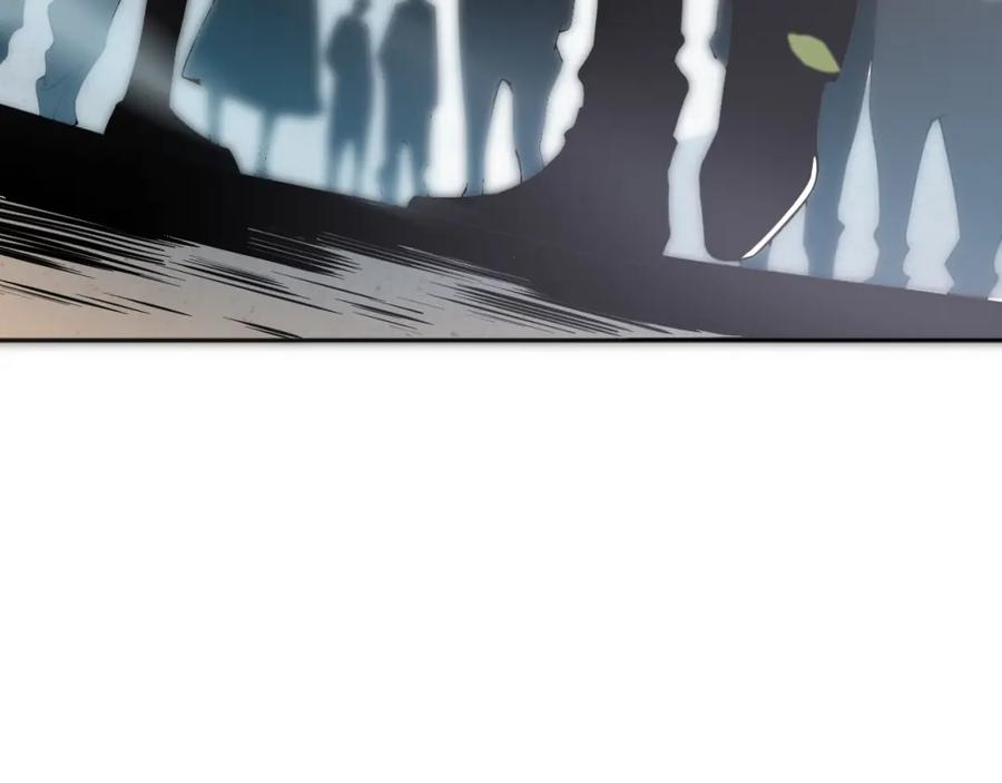 死灵法师！我即是天灾 001话：转职！死灵法师！ 第103页