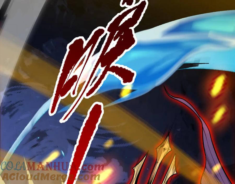 死灵法师！我即是天灾 019话 骷髅全军出击 第89页
