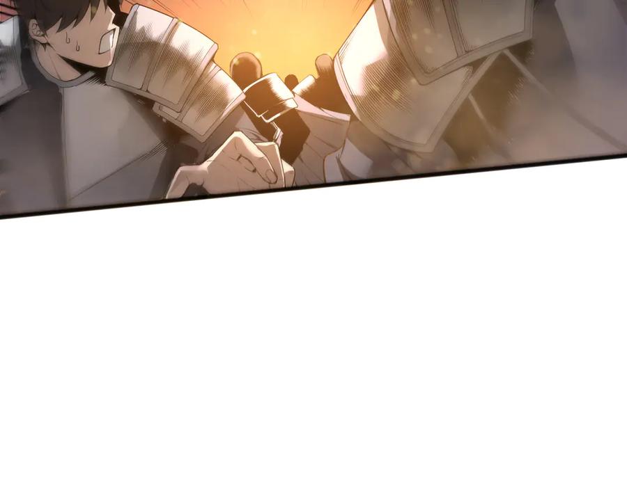 死灵法师！我即是天灾 第196话 全面出动 第19页